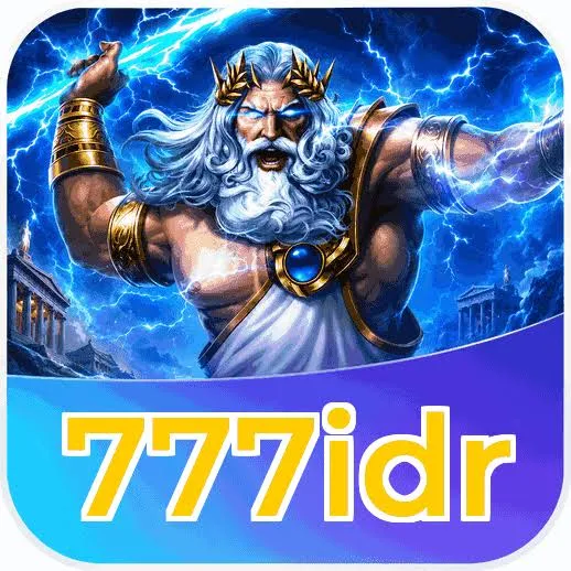 777IDR - Perang Taktis Tanpa Akhir