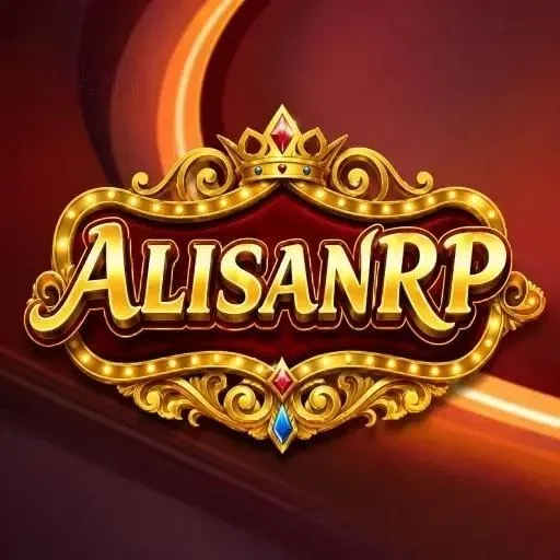 ALISANRP - Game Strategi Terbaik untuk Pecinta SLG