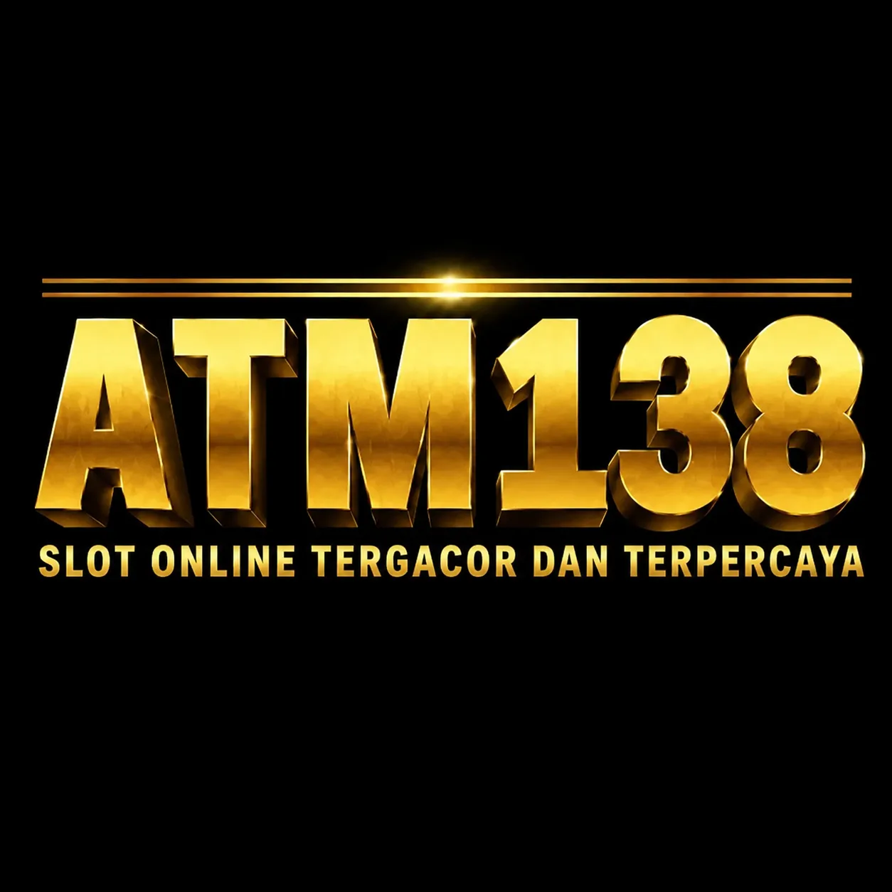 ATM138 - Petualangan Seru di Dunia Pertanian