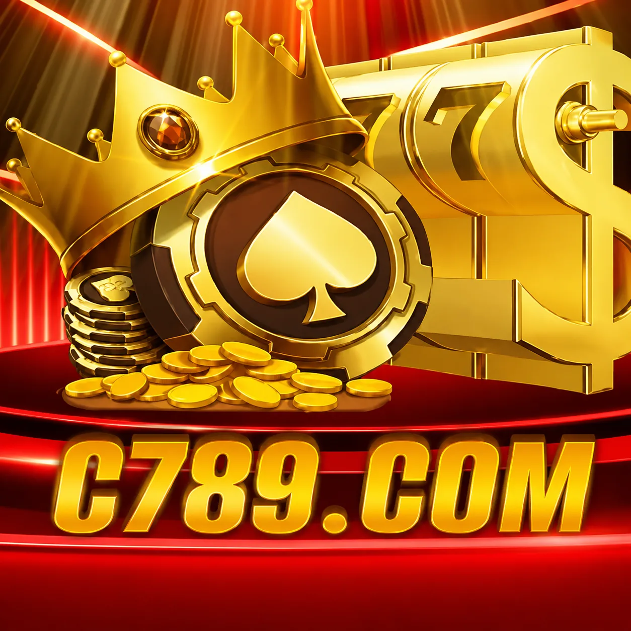 C789 - Aplikasi Sportsbook Terpercaya untuk Penggemar Taruhan