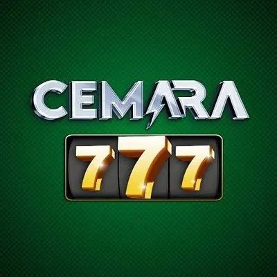 CEMARA777 - Pertahanan Menara Terbaik di Dunia Game