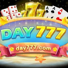 DAY777 - Strategi Terbaik untuk Kemenangan Gemilang