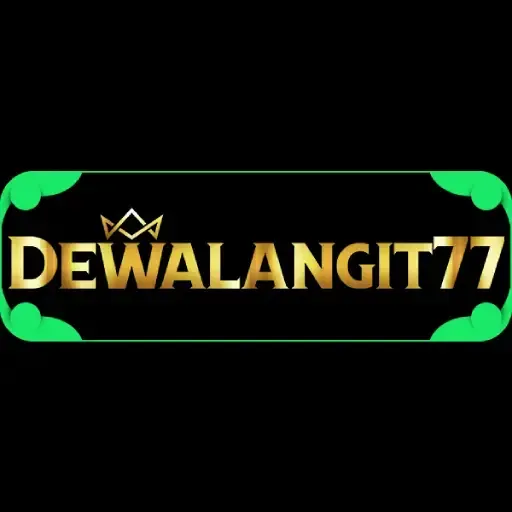 DEWALANGIT77 - Petualangan Seru dalam Dunia Pertanian