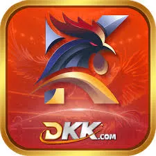 DKK - Pertarungan Epik di Arena