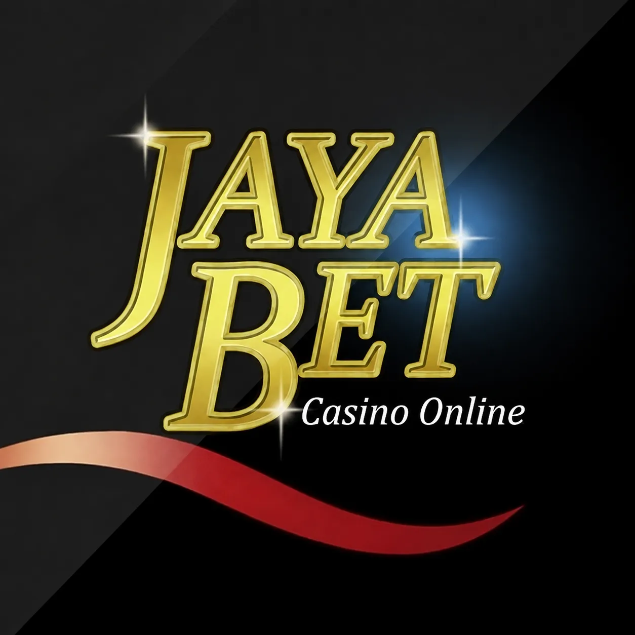 JAYABET - Game Strategi Menarik untuk Para Penggila Taktik