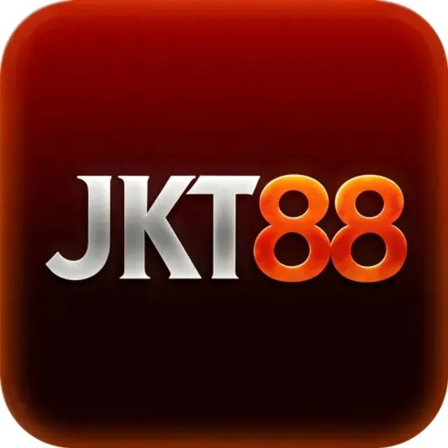 JKT88 - Petualangan Tak Terbatas di Dunia Terbuka