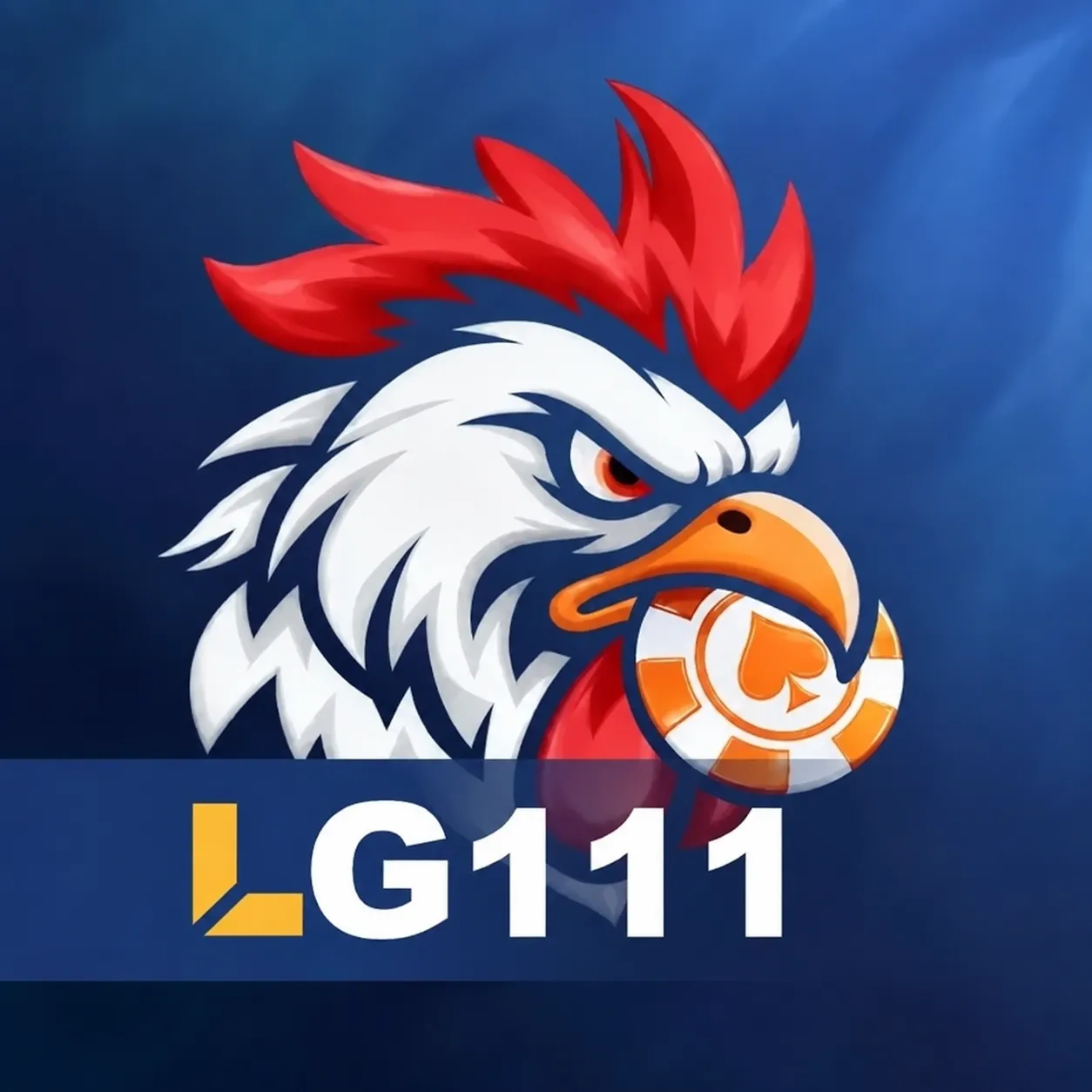 LG111 - Permainan Domino Seru untuk Semua