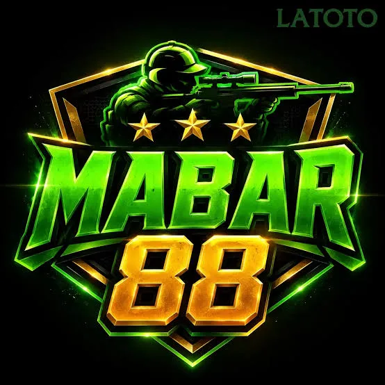 MABAR88 - Perjuangan Seru dalam Game Action Terbaik