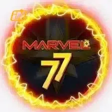 MARVRL77 - Strategi Perang yang Menantang
