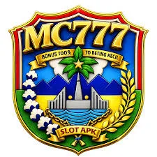 MC777 - Petualangan Seru Dalam Dunia ARPG
