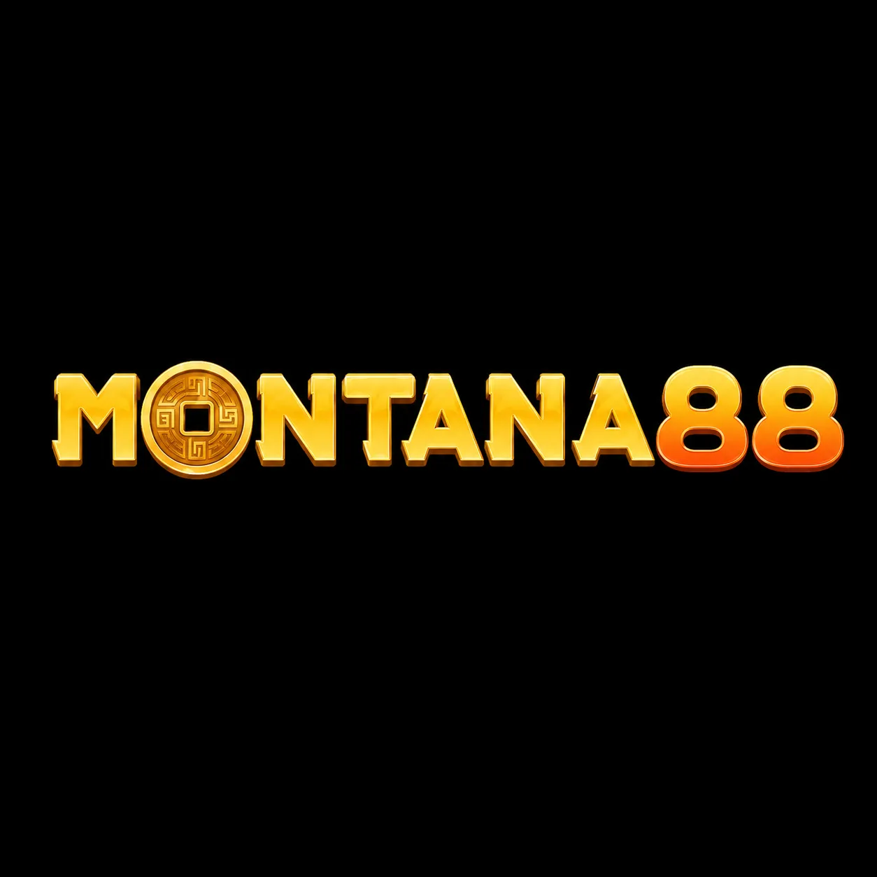 MONTANA88 - Petualangan Pertanian yang Mengasyikkan