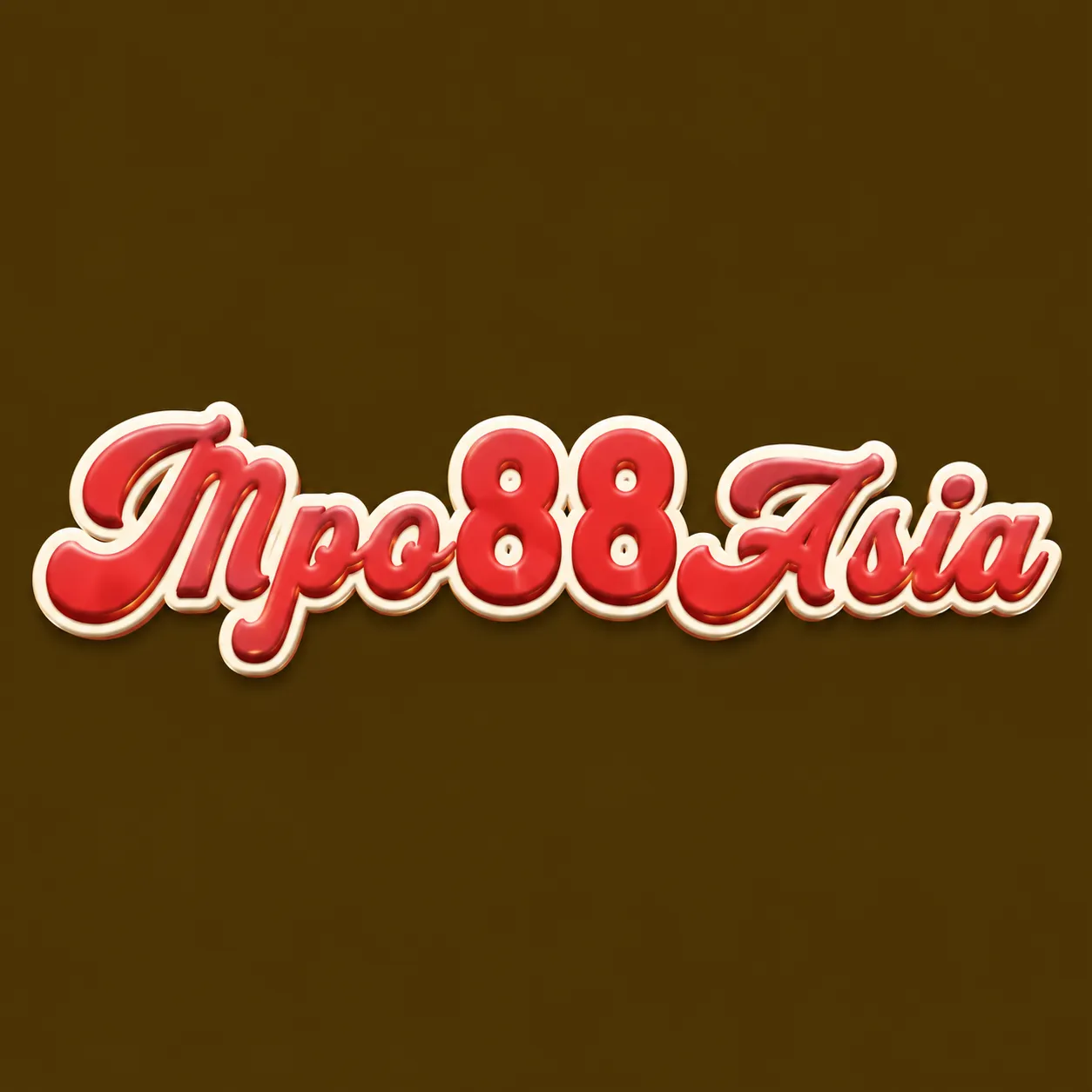 MPO88ASIA - Petualangan Epik dalam Dunia RPG