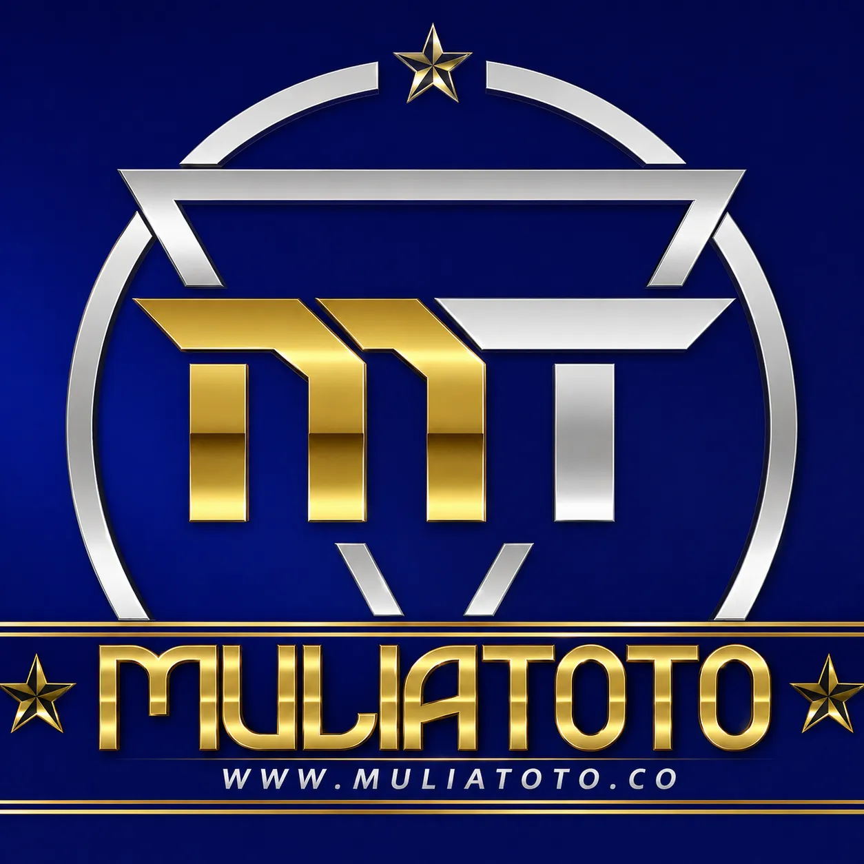 MULIATOTO - Pertarungan Terbaik di Dunia Battle Royale