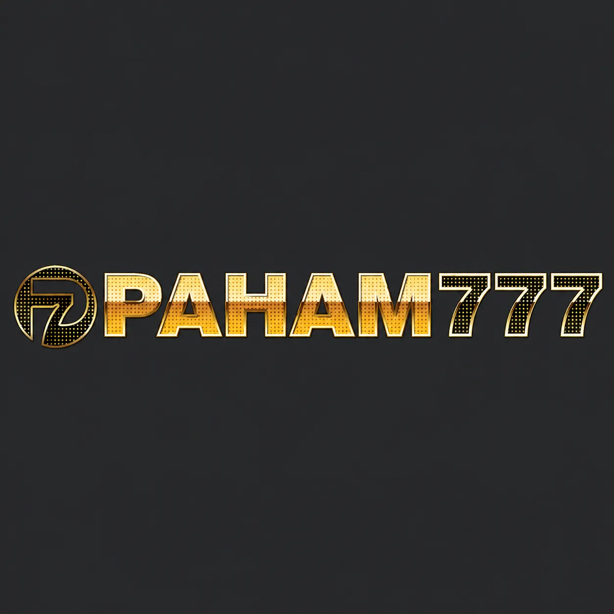 PAHAM777 - Game Tembak Ikan Seru dan Menantang