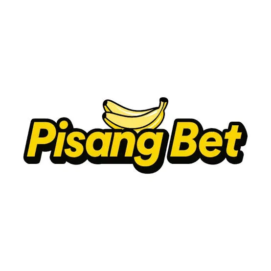 PISANGBET - Game Arcade Seru dan Menghibur