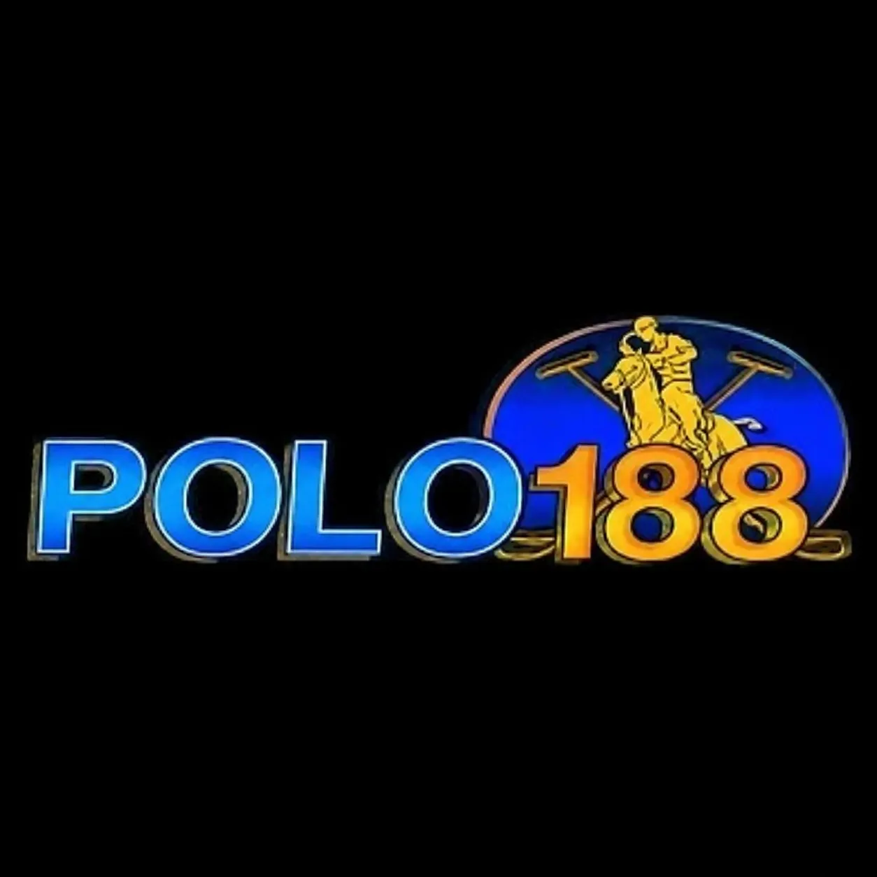POLO188 - Game MOBA Seru dan Menantang