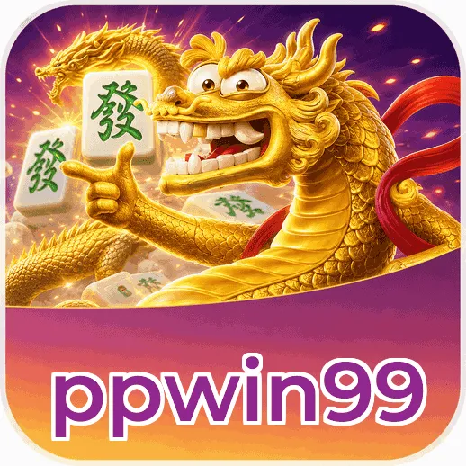 PPWIN99 - Permainan Gaple Seru dan Menarik
