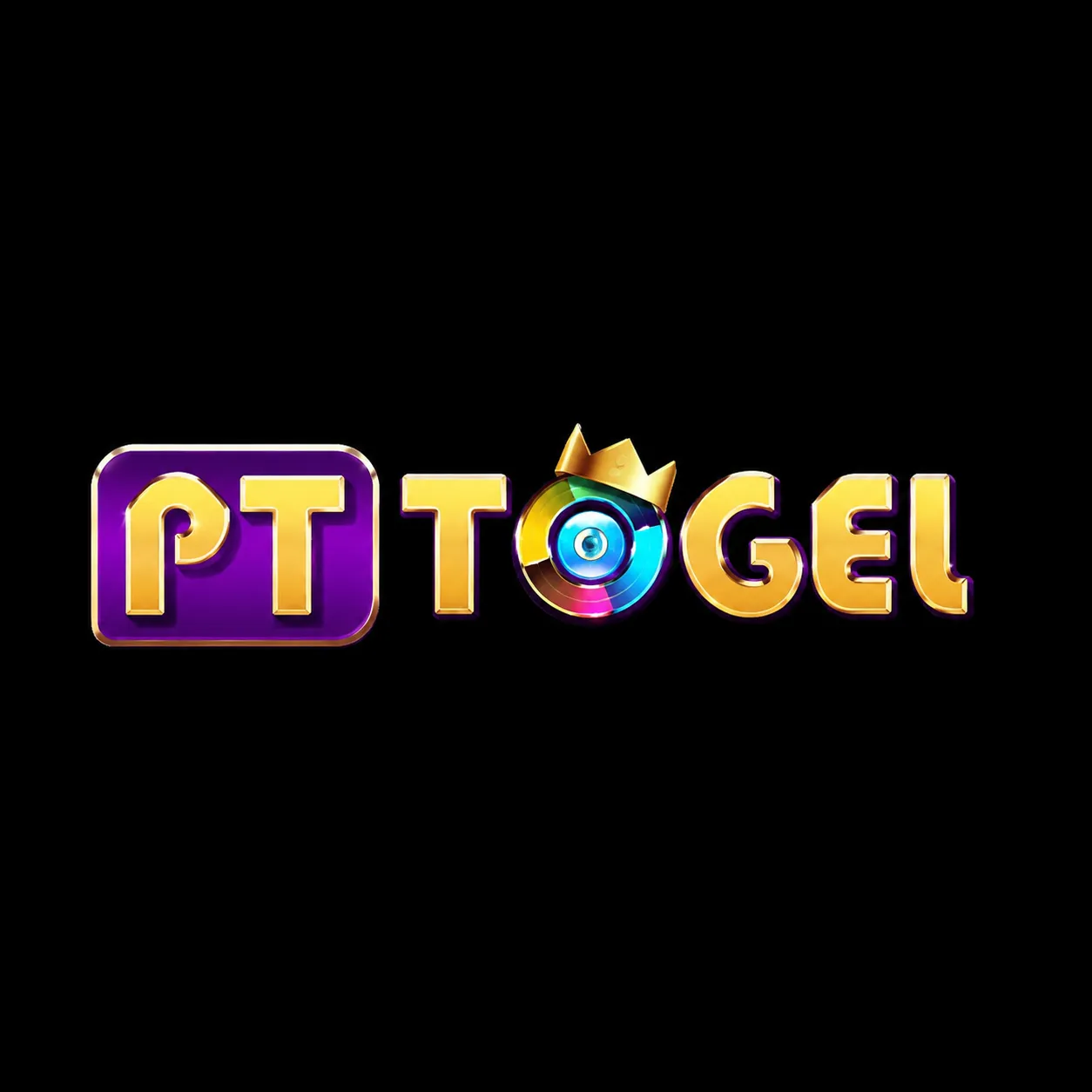 PTTOGEL - Aplikasi Utility Terbaik untuk Kebutuhan Anda