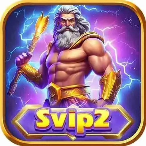 SVIP2 - Game Kasino Terbaik untuk Hiburan Anda