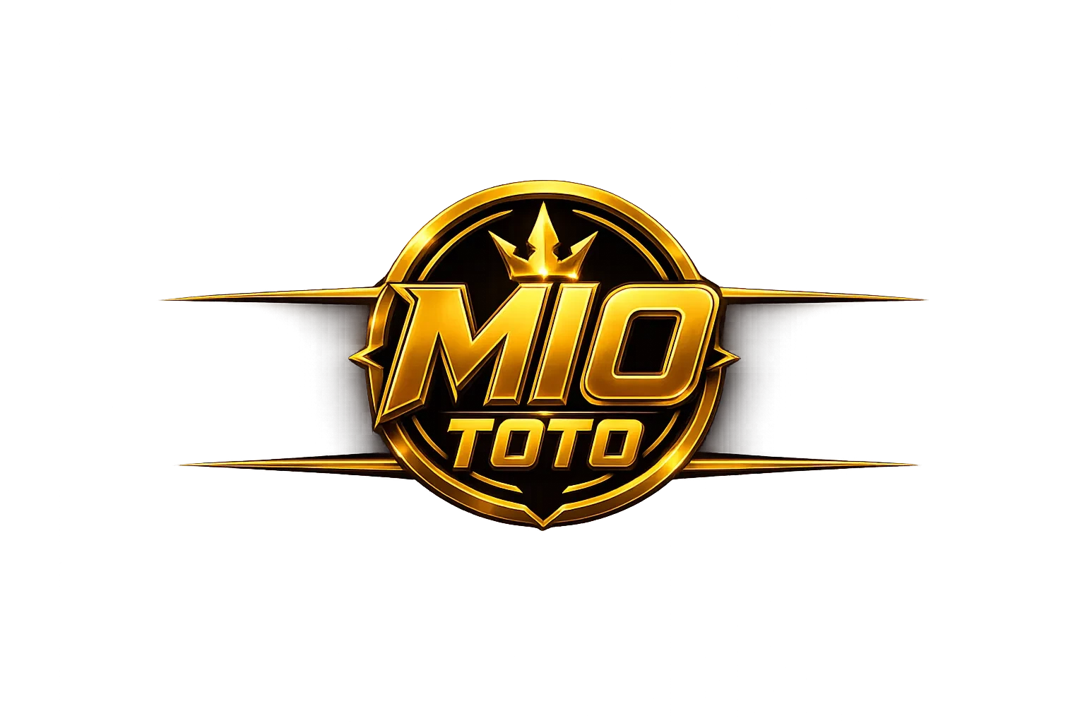 miototo