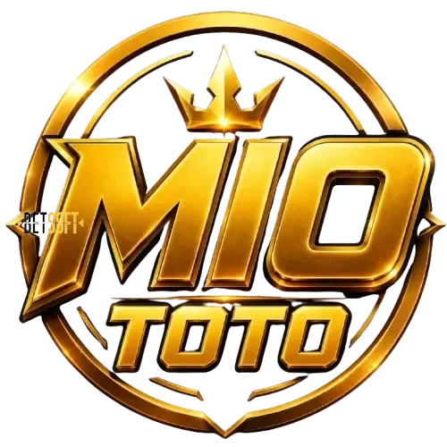 Logo miototo